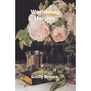 Wuthering Heights (annotated) -- Emily Bronte